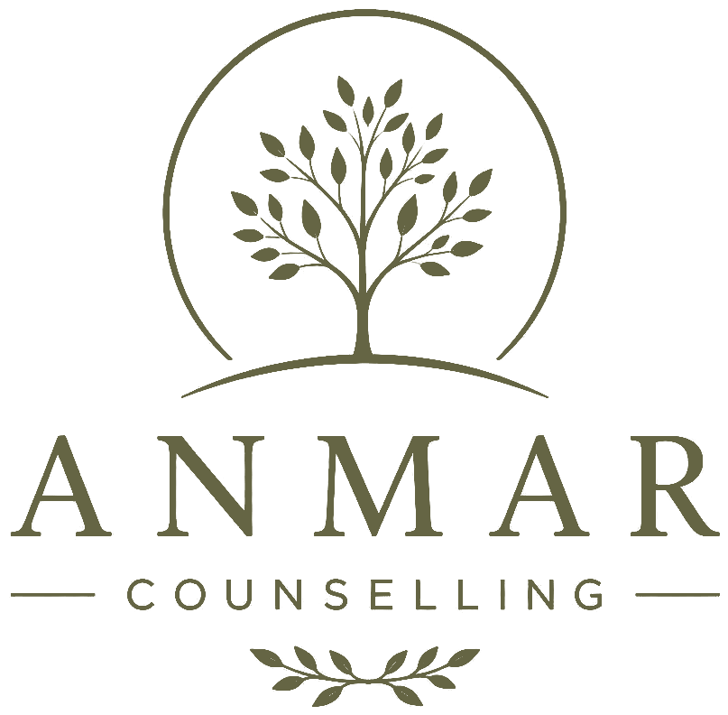 ANMAR Counselling