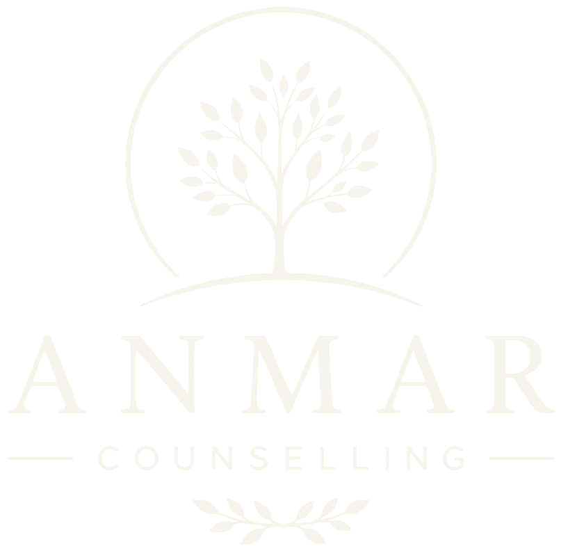 ANMAR Counselling